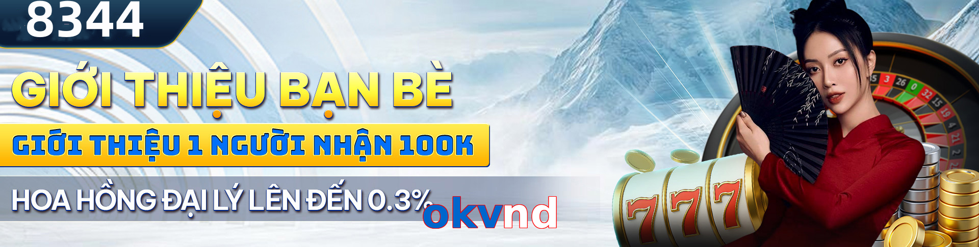 okvnd