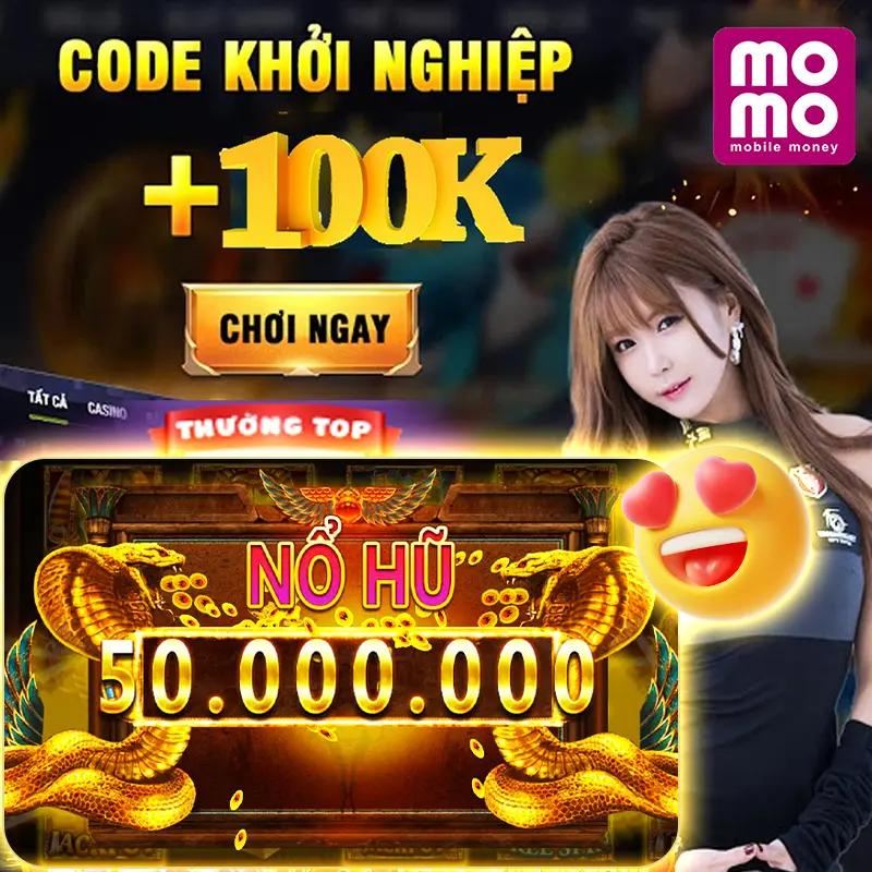 okvnd
