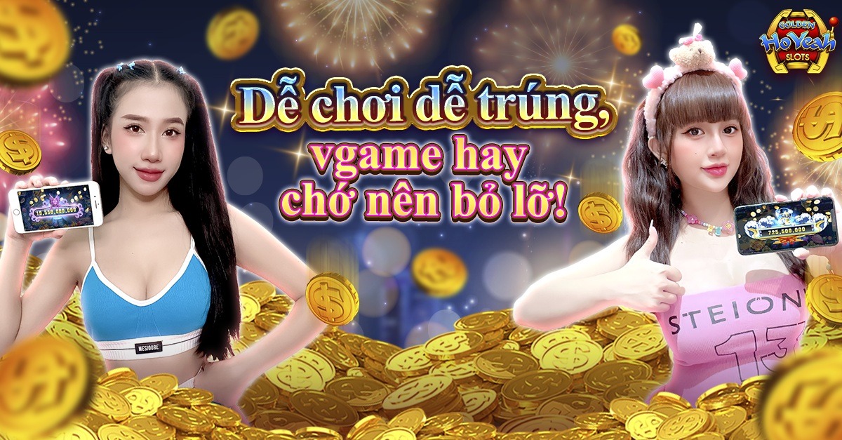 okvnd