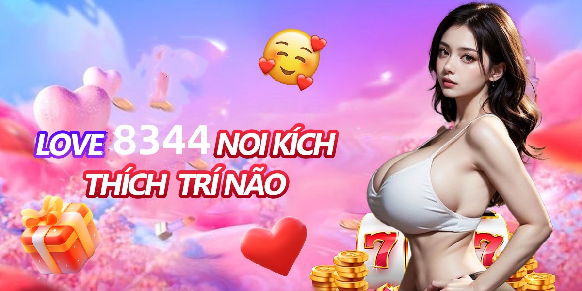 okvnd