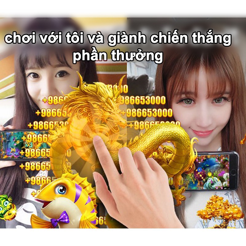 okvnd
